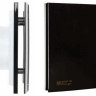 Осевой вентилятор Soler & Palau Silent-100 CHZ Black Design 5210402300-434600