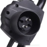 Газонокосилка Patriot PT 1639 E