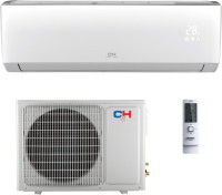 Сплит-система Cooper&amp;Hunter Arctic Inverter NG CH-S09FTXLA-NG