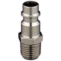 Пневмогайковерт Jonnesway JAI-1114