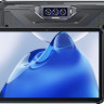 Планшет Oukitel RT7 (черный)