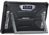 Планшет Oukitel RT7 (черный)