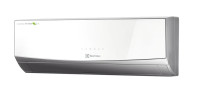 Сплит-система Electrolux Air Gate EACS-12HG-M2/N3
