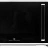 Микроволновая печь General Electronics GE-DG323W