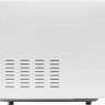 Микроволновая печь General Electronics GE-DG323W