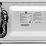 Микроволновая печь General Electronics GE-DG323W