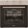 Духовой шкаф Fiesta BE6L0041