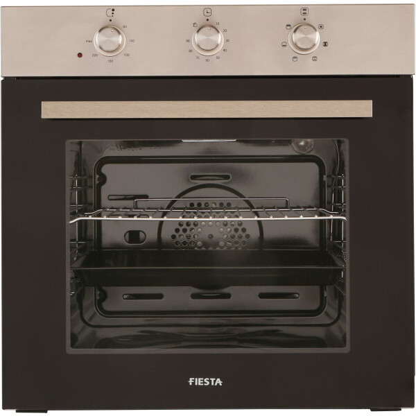 Духовой шкаф Fiesta BE6L0041