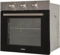 Духовой шкаф Fiesta BE6L0041