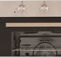Духовой шкаф Fiesta BE6L0041