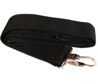 Триммер ДИОЛД ГРЭ-1.7-02