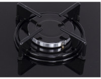 Варочная панель Simfer H60K40S000