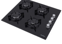 Варочная панель Simfer H60K40S000