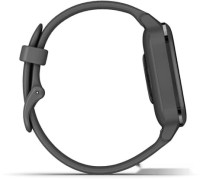 Умные часы Garmin Venu Sq (серый)