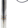 Насос Oasis SNR 50/120