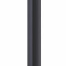 Телевизор LG 55UR78001LJ.ARUB