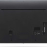 Телевизор LG 55UR78001LJ.ARUB