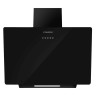 Вытяжка Maunfeld Dream 60M Glass (черный)