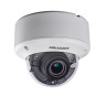 Камера CCTV Dahua DH-HAC-HDBW2231EP-0280B