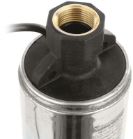 Колодезный насос Джилекс Водомет ПРОФ 40/50