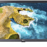 Телевизор LG 28TQ525S-PZ