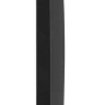 Телевизор LG 28TQ525S-PZ