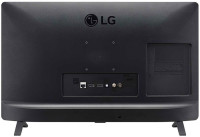 Телевизор LG 28TQ525S-PZ