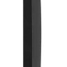 Телевизор LG 28TQ525S-PZ