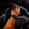Умные часы Xiaomi Redmi Watch 3 (черный, международная версия)