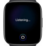 Умные часы Xiaomi Redmi Watch 3 (черный, международная версия)