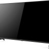 Телевизор CENTEK CT-8743 Smart