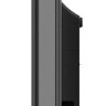Телевизор CENTEK CT-8743 Smart