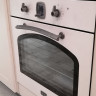 Духовой шкаф Korting OKB 481 CRSI