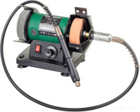 Заточный станок Favourite BG 75/150