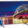 Телевизор Hisense 55E7KQ PRO