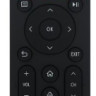 Телевизор Hisense 55E7KQ PRO