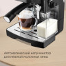 Рожковая кофеварка Redmond CM714