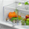 Холодильник Electrolux KNT1LF18S1