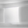 Холодильник Electrolux KNT1LF18S1