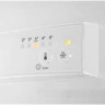 Холодильник Electrolux KNT1LF18S1