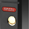 Видеодомофон Ginzzu DPI-0711