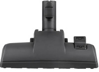 Пылесос LG VC5320NNTR