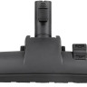 Пылесос LG VC5320NNTR