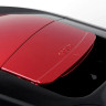 Пылесос LG VC5320NNTR