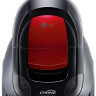 Пылесос LG VC5320NNTR