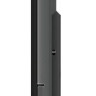 Телевизор Leff 32F540S