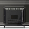Телевизор Leff 32F540S