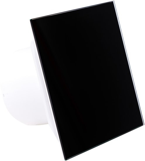 Awenta System+ Silent 100T [KWS100T-PTGB100M]