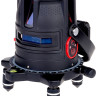 Призменный нивелир ADA Instruments PROLiner 4V