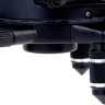Призменный нивелир ADA Instruments PROLiner 4V